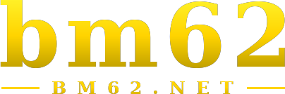 bm62 logo